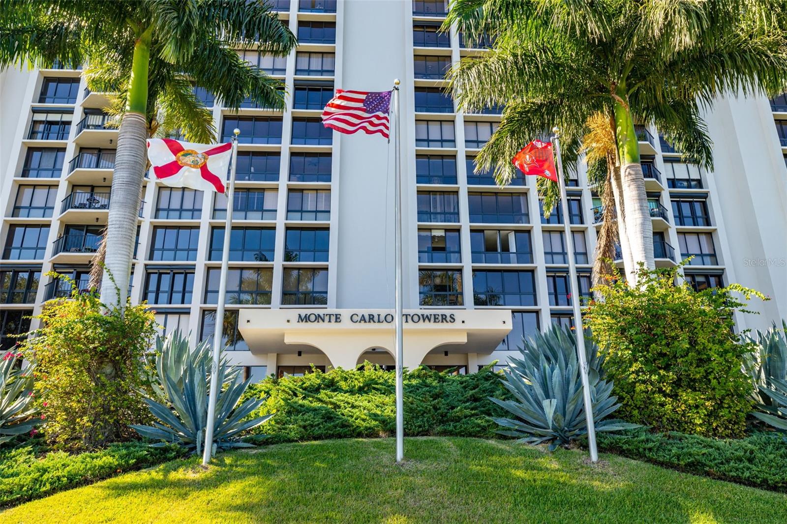 3301 BAYSHORE BLVD #1510A — photo 49