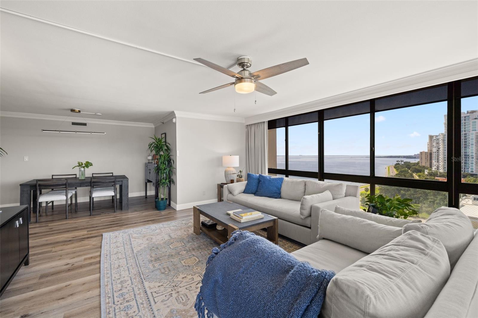 3301 BAYSHORE BLVD #1510A — photo 10