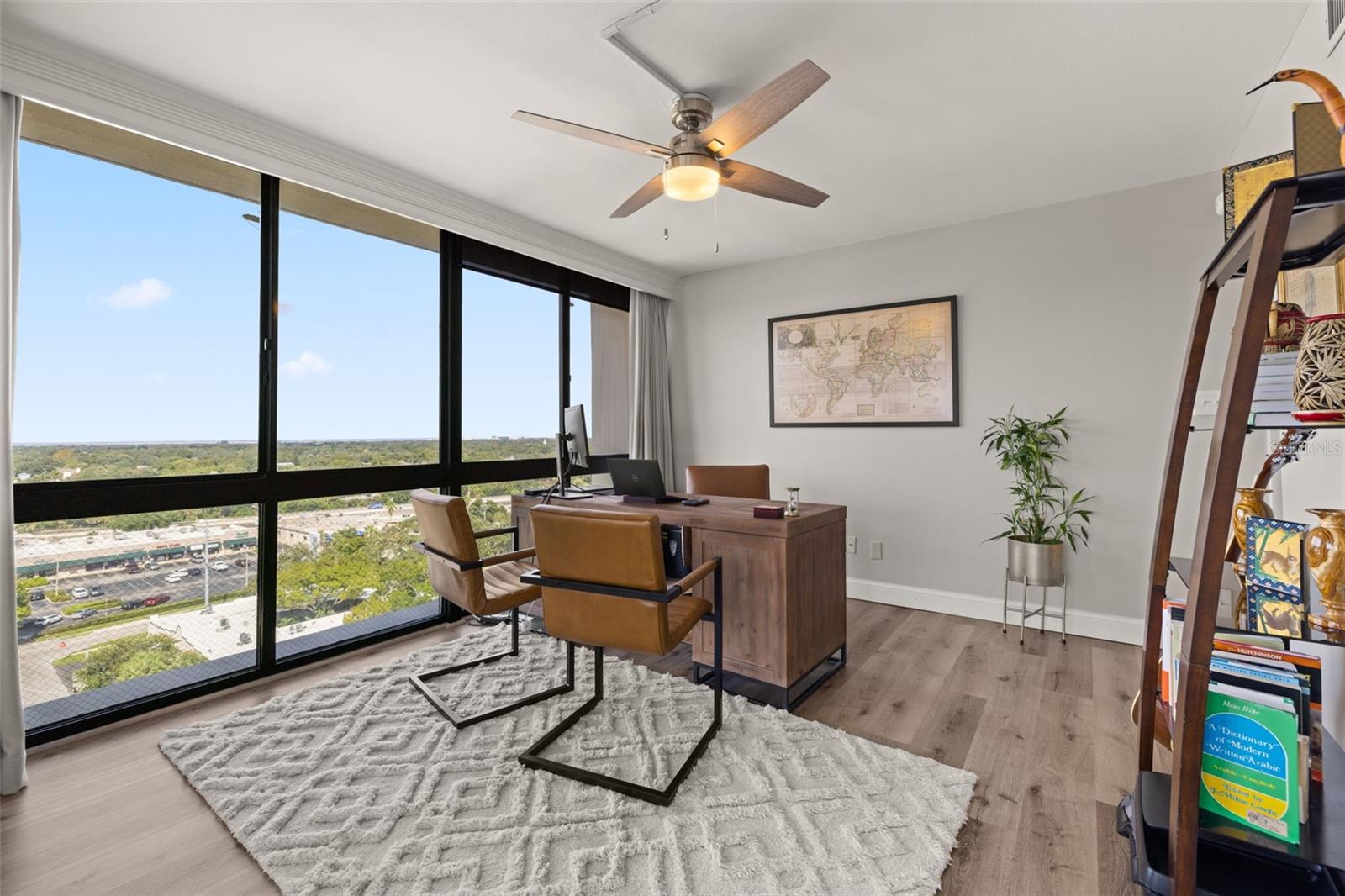 3301 BAYSHORE BLVD #1510A — photo 7