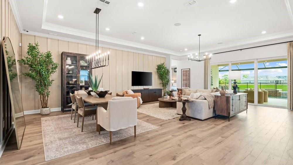 26112 ASPARANO AVE — photo 12