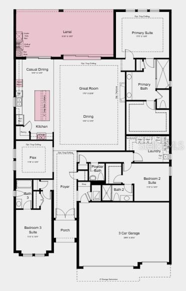 26112 ASPARANO AVE — photo 20