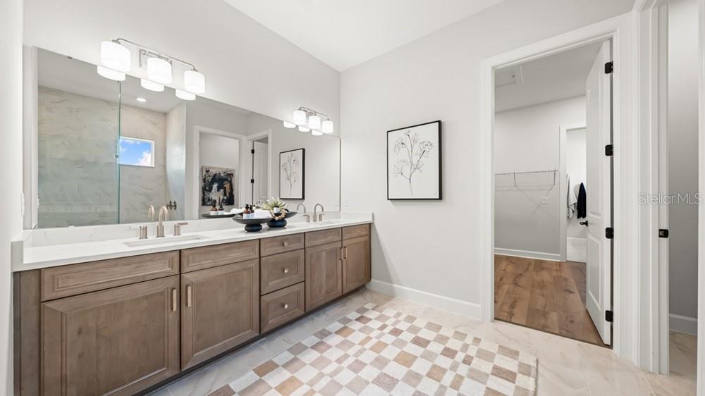 26112 ASPARANO AVE — photo 4