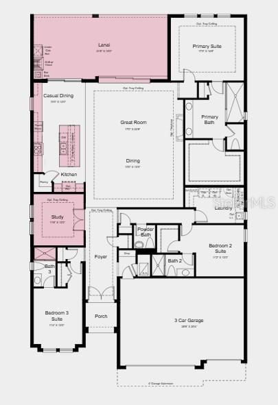 26128 ASPARANO AVE — photo 20