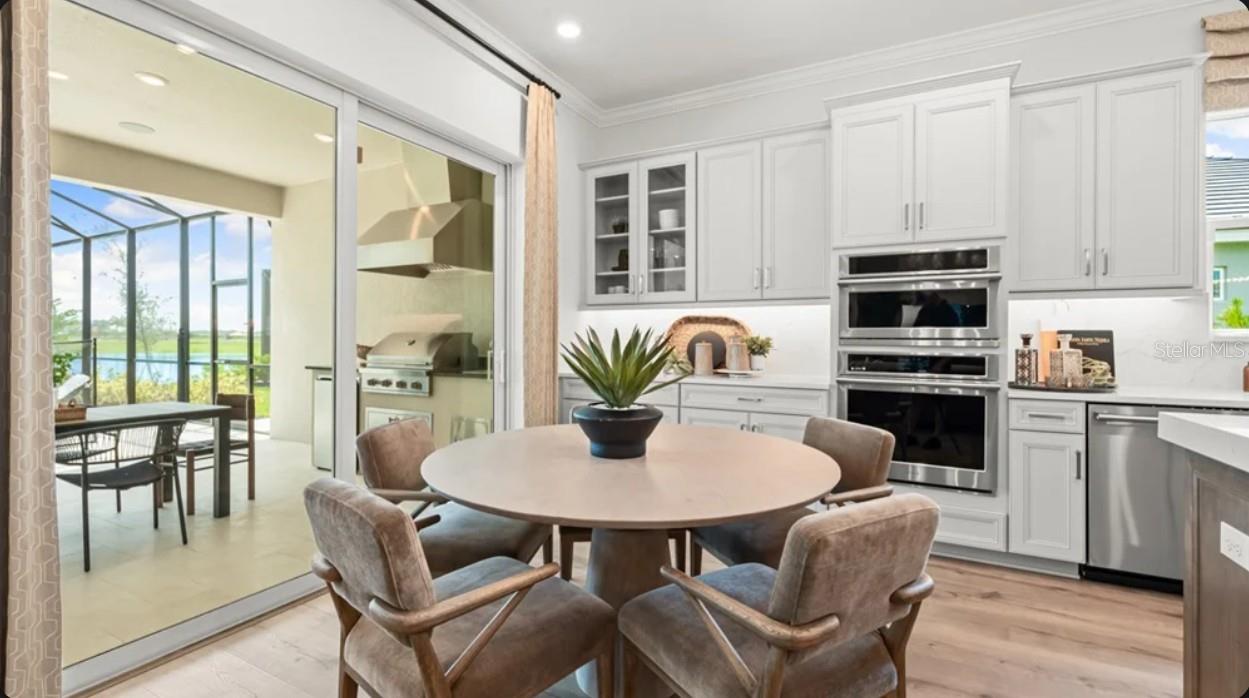 26128 ASPARANO AVE — photo 10