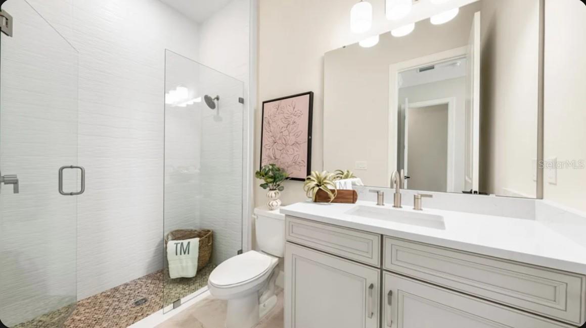 26128 ASPARANO AVE — photo 18