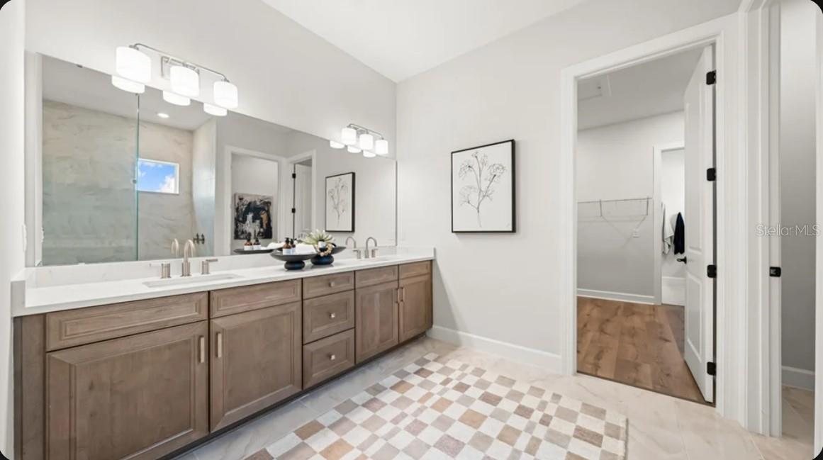26128 ASPARANO AVE — photo 4