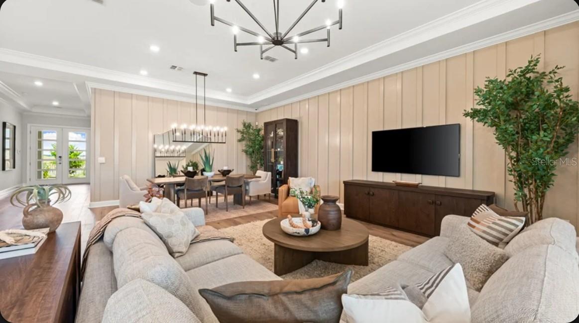 26128 ASPARANO AVE — photo 3