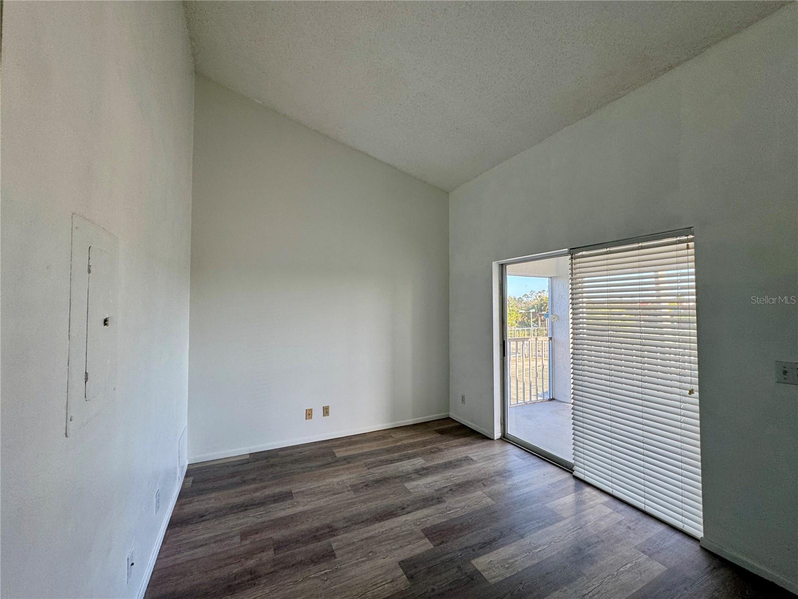 4510 EL CONQUISTADOR PKWY #204 — photo 19