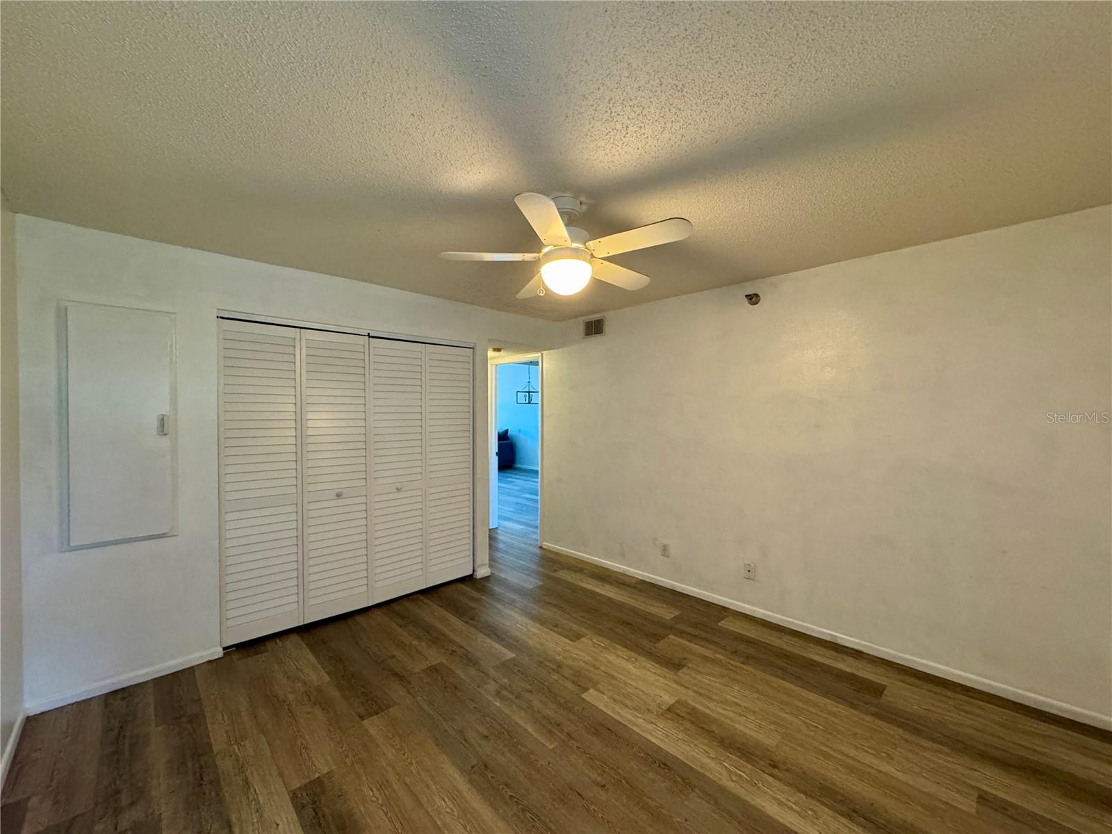 4510 EL CONQUISTADOR PKWY #204 — photo 24