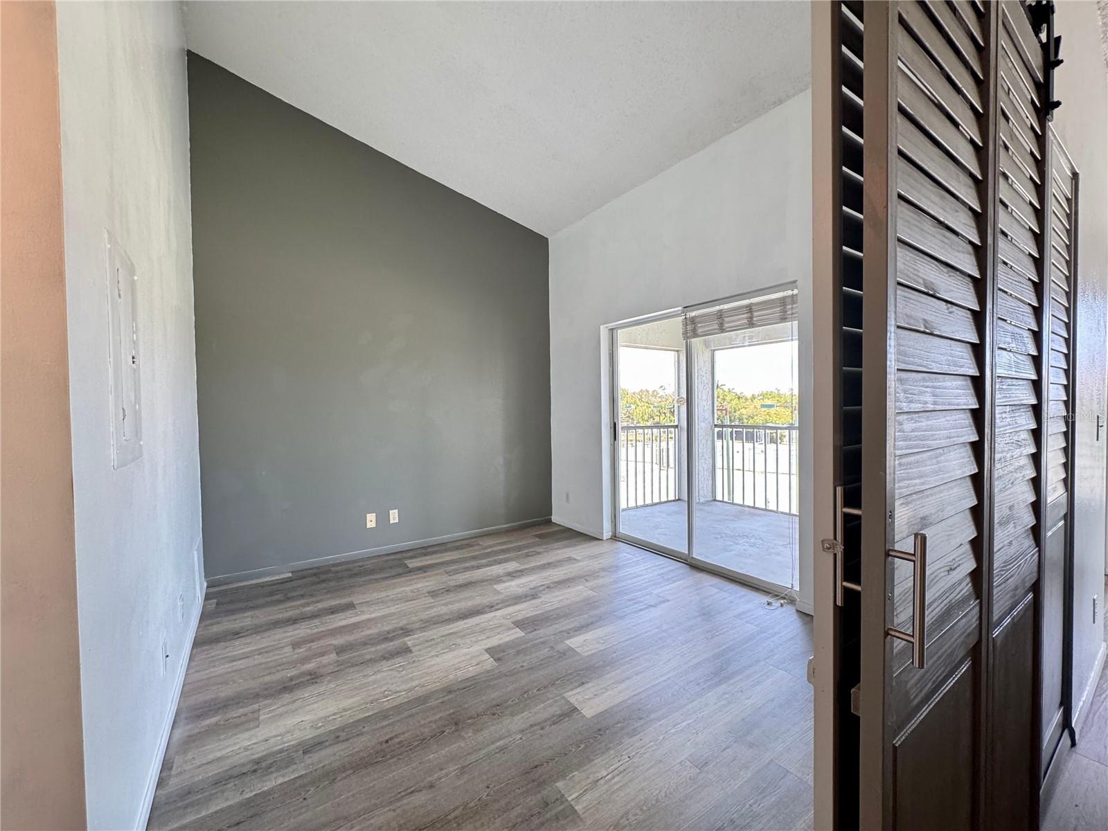4510 EL CONQUISTADOR PKWY #204 — photo 12