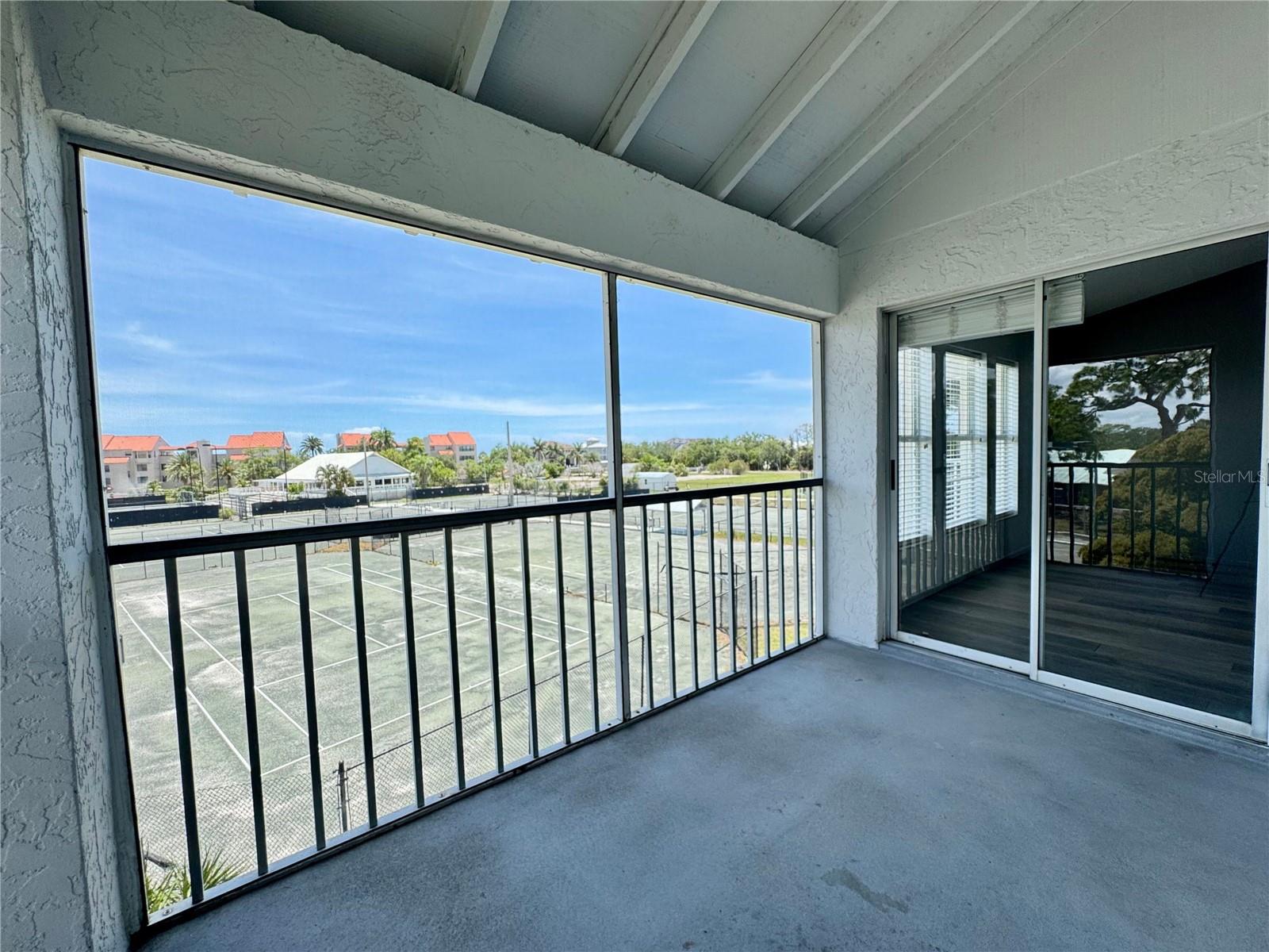 4510 EL CONQUISTADOR PKWY #204 — photo 18