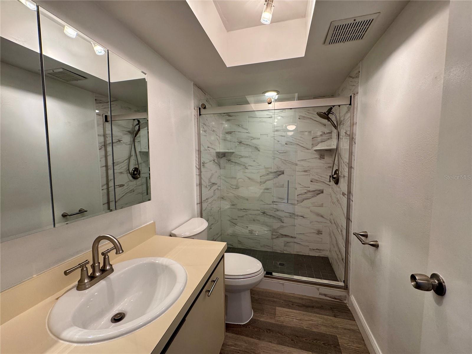 4510 EL CONQUISTADOR PKWY #204 — photo 23
