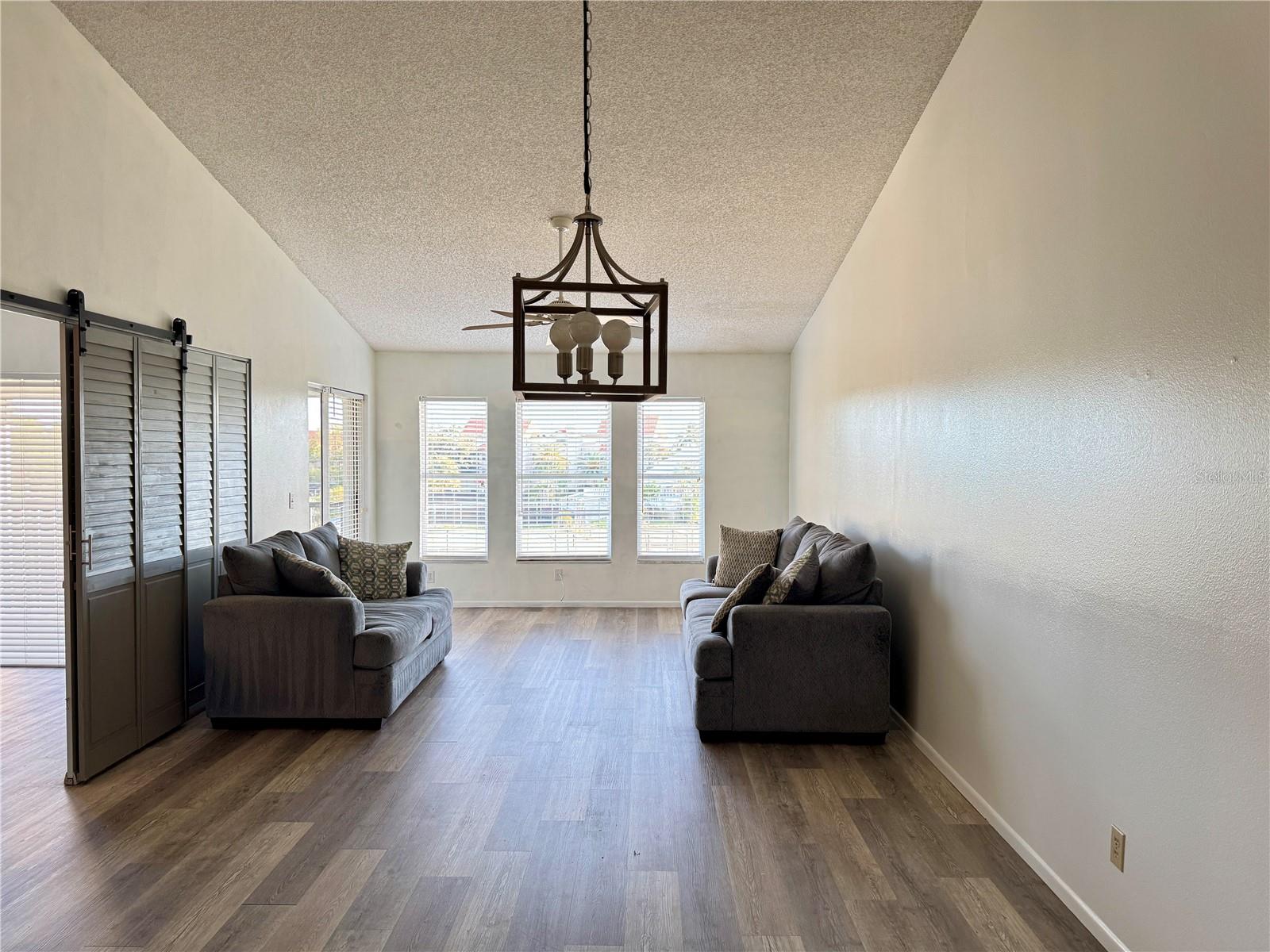4510 EL CONQUISTADOR PKWY #204 — photo 8