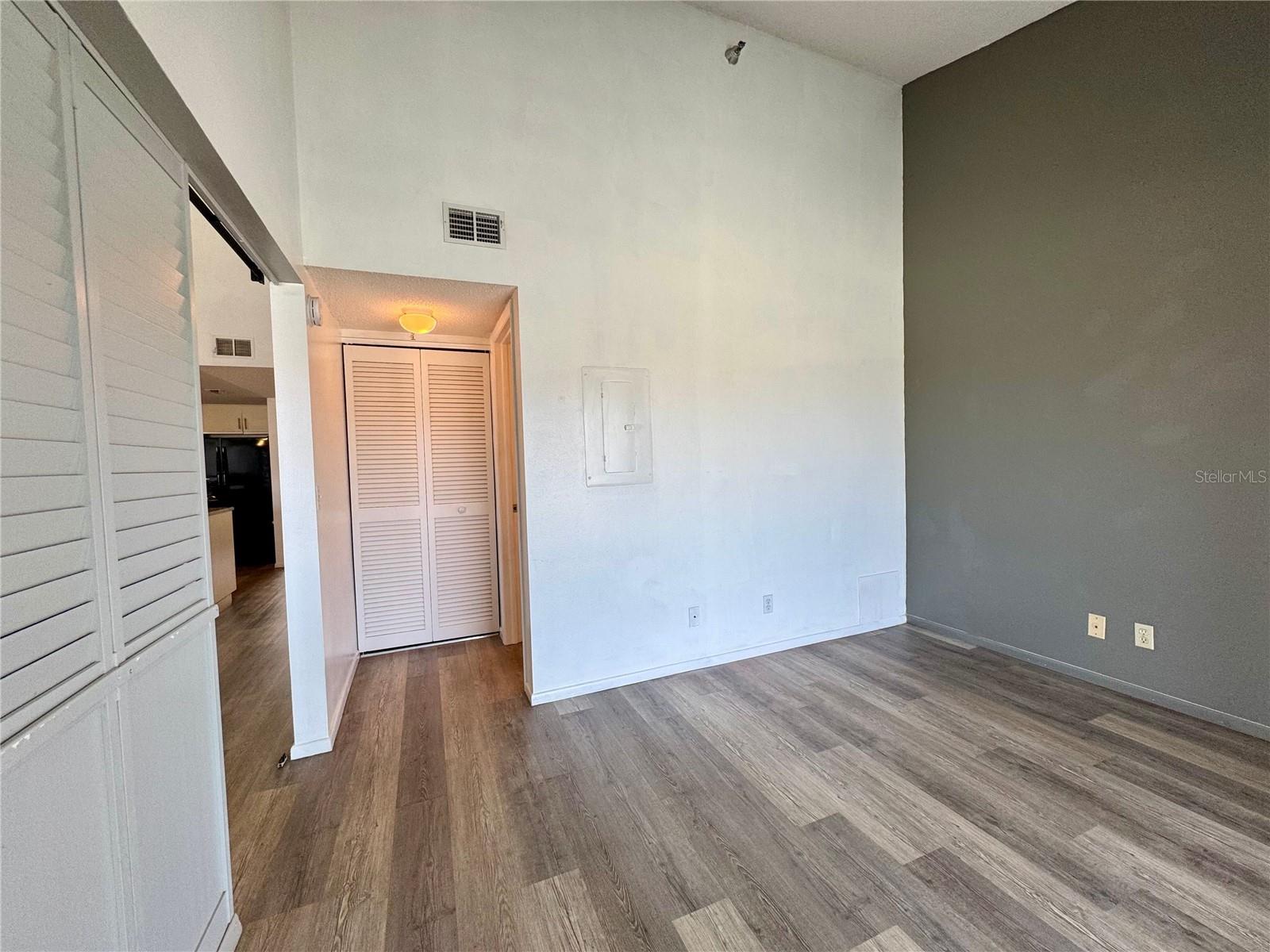 4510 EL CONQUISTADOR PKWY #204 — photo 16