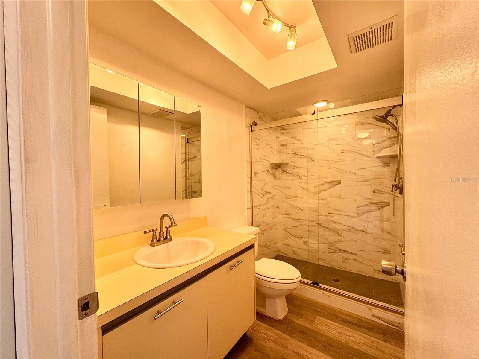 4510 EL CONQUISTADOR PKWY #204 — photo 20