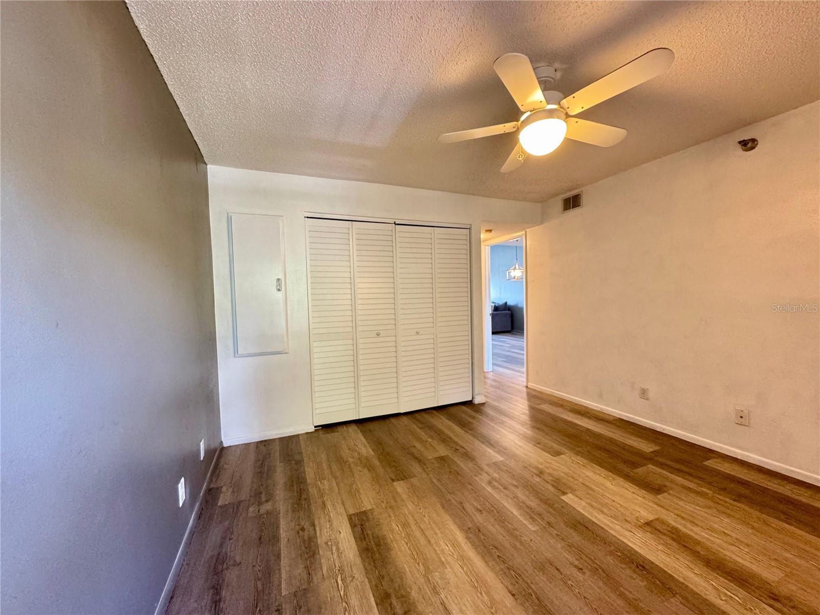 4510 EL CONQUISTADOR PKWY #204 — photo 25