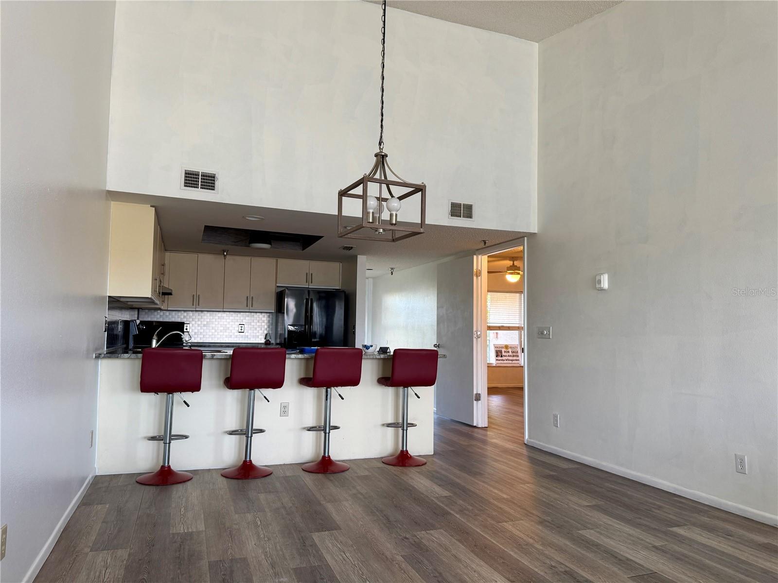 4510 EL CONQUISTADOR PKWY #204 — photo 10