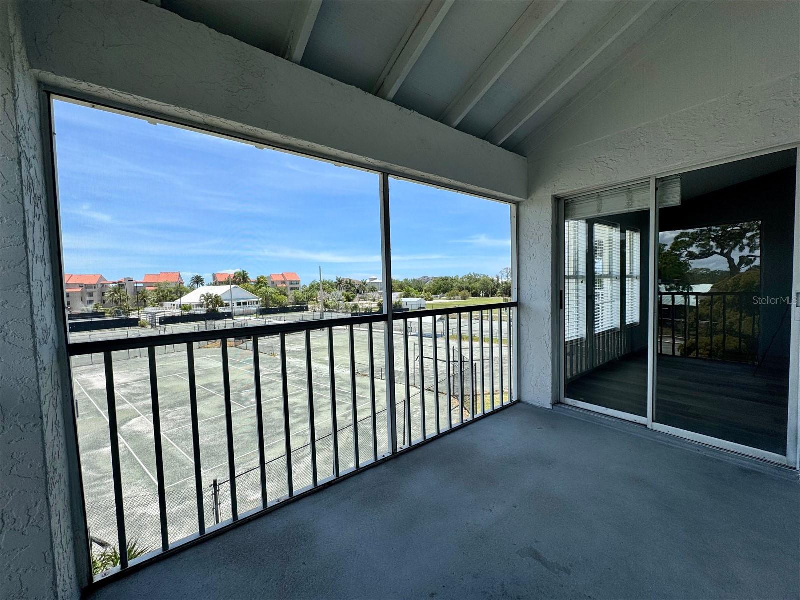4510 EL CONQUISTADOR PKWY #204 — photo 17