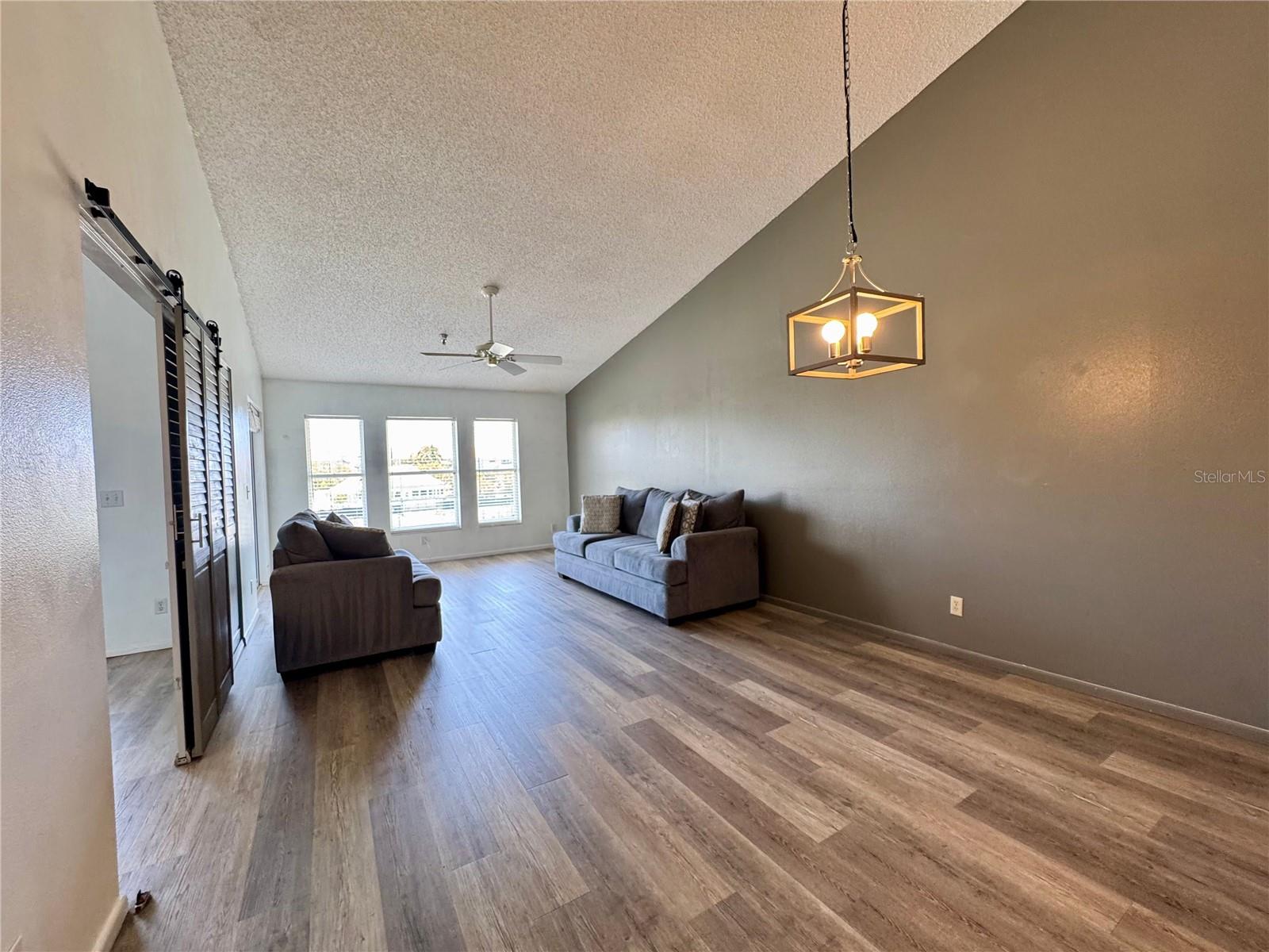 4510 EL CONQUISTADOR PKWY #204 — photo 6