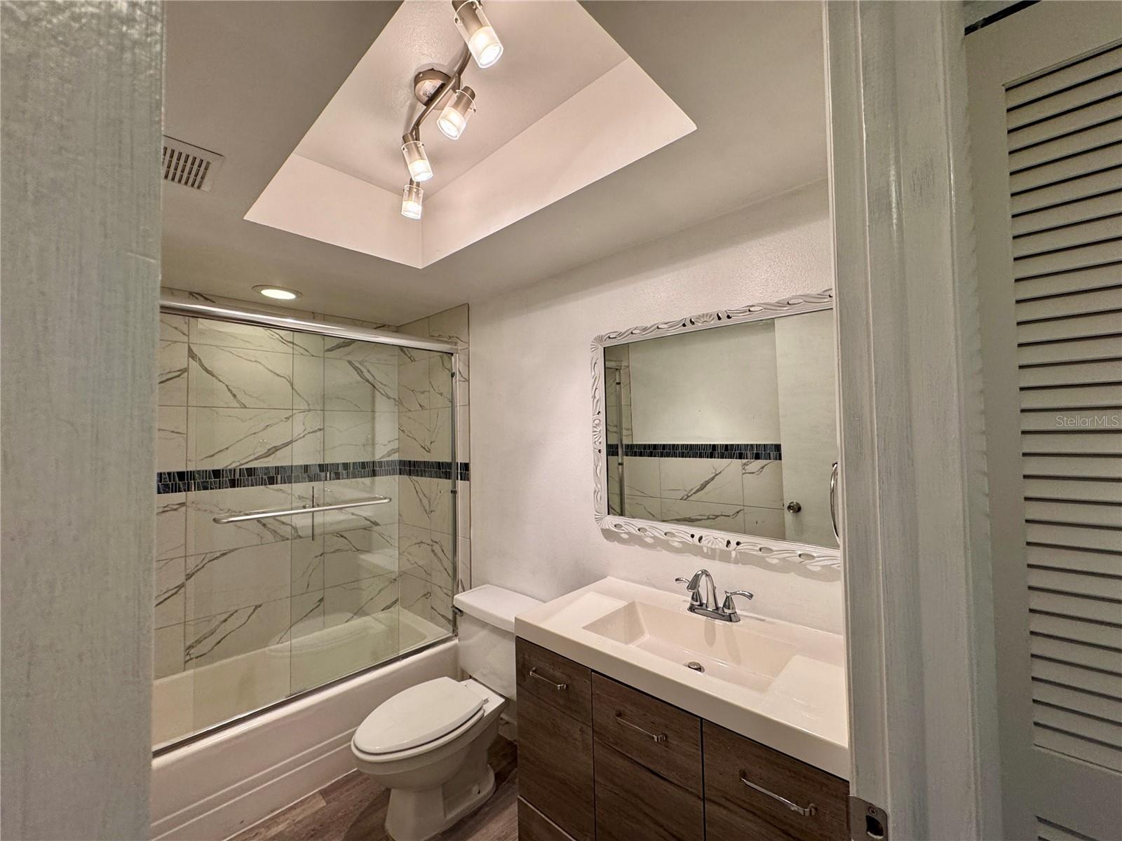 4510 EL CONQUISTADOR PKWY #204 — photo 29