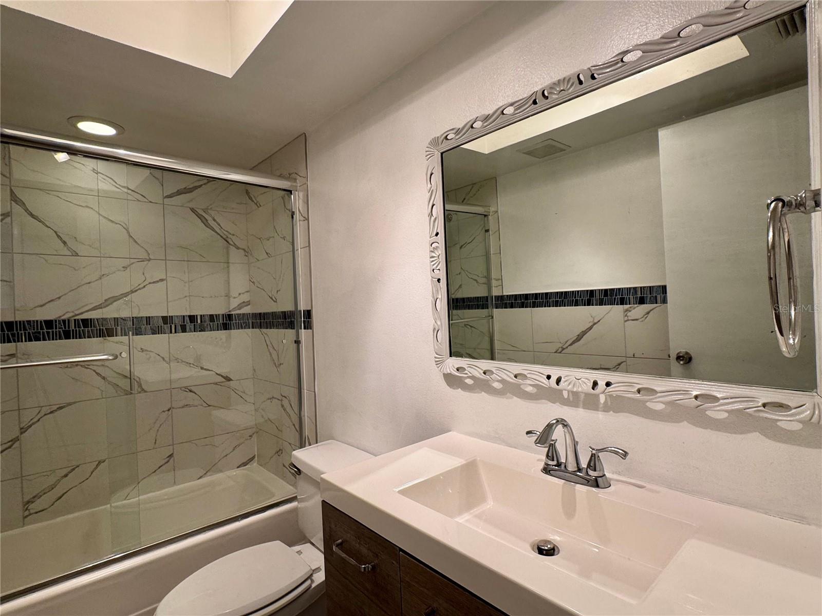 4510 EL CONQUISTADOR PKWY #204 — photo 27