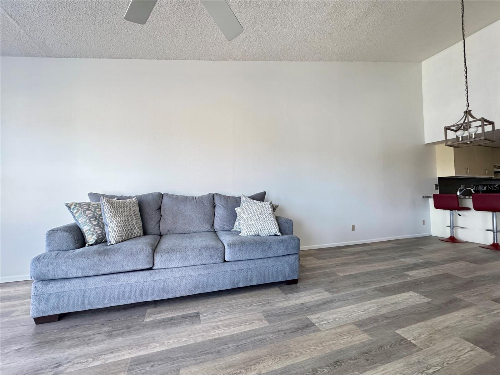 4510 EL CONQUISTADOR PKWY #204 — photo 4