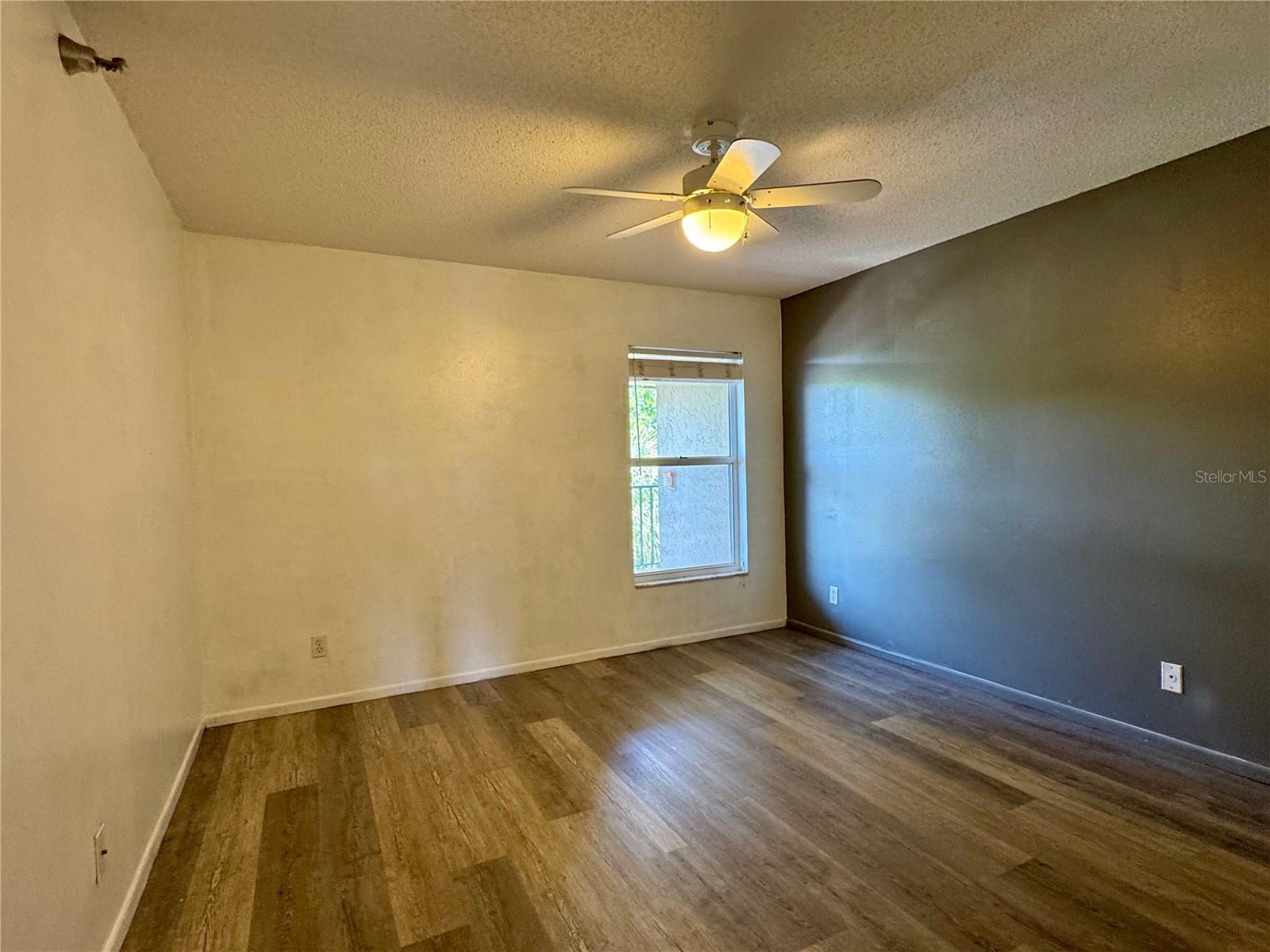 4510 EL CONQUISTADOR PKWY #204 — photo 22