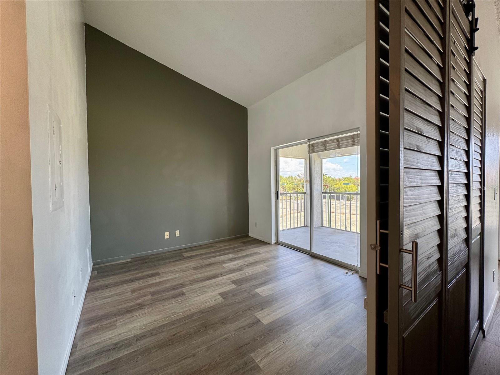4510 EL CONQUISTADOR PKWY #204 — photo 11