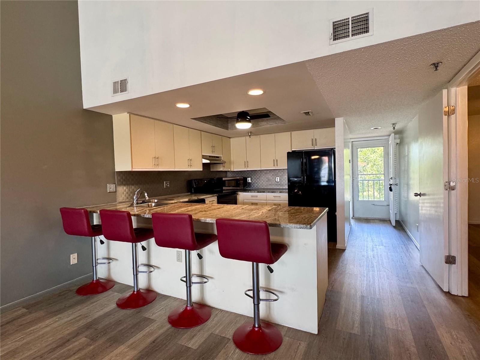 4510 EL CONQUISTADOR PKWY #204 — photo 8