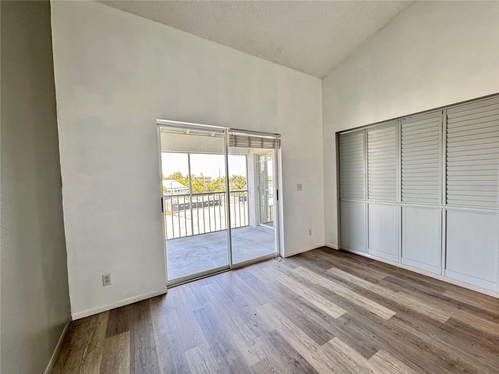 4510 EL CONQUISTADOR PKWY #204 — photo 13