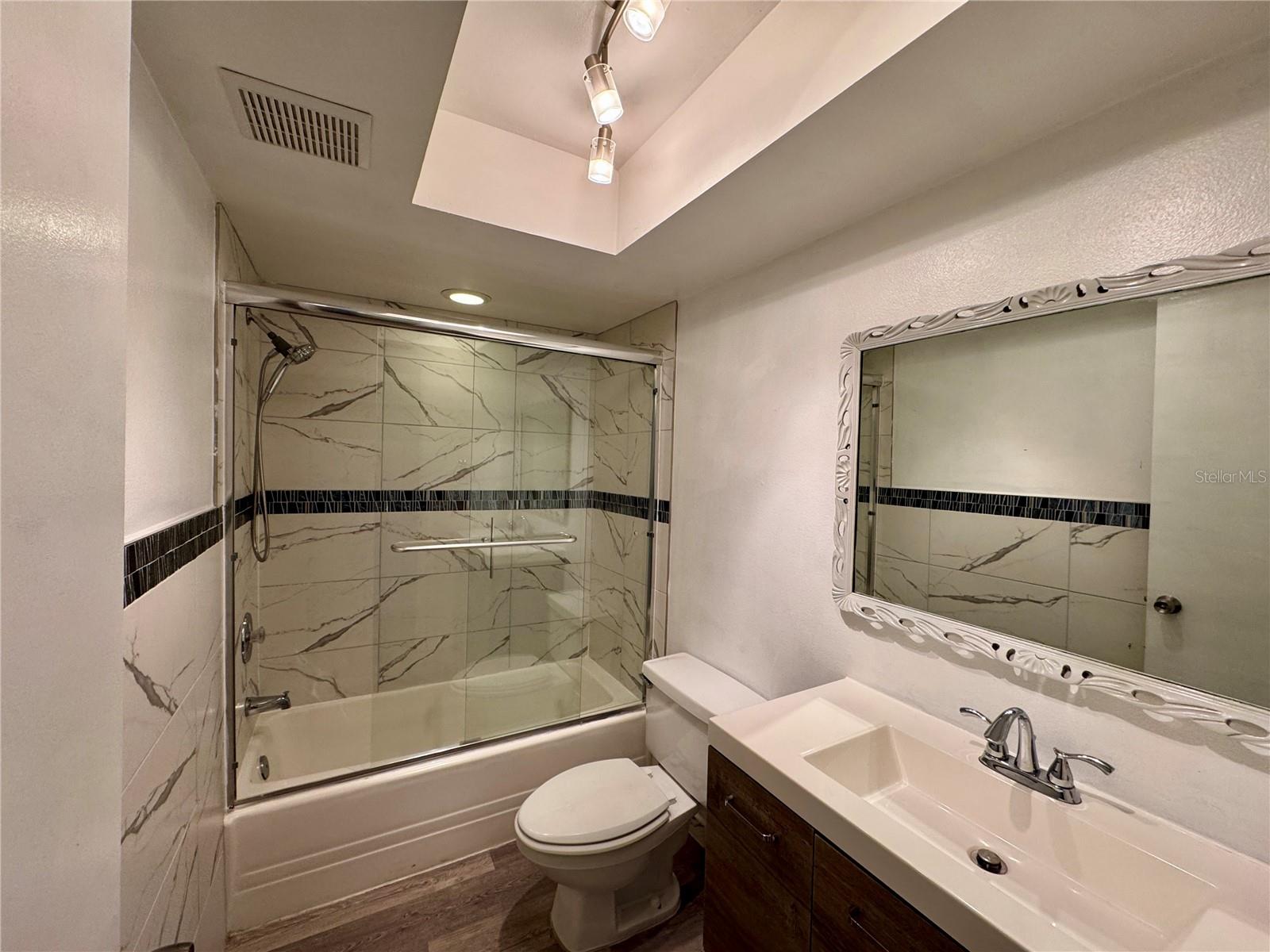 4510 EL CONQUISTADOR PKWY #204 — photo 30
