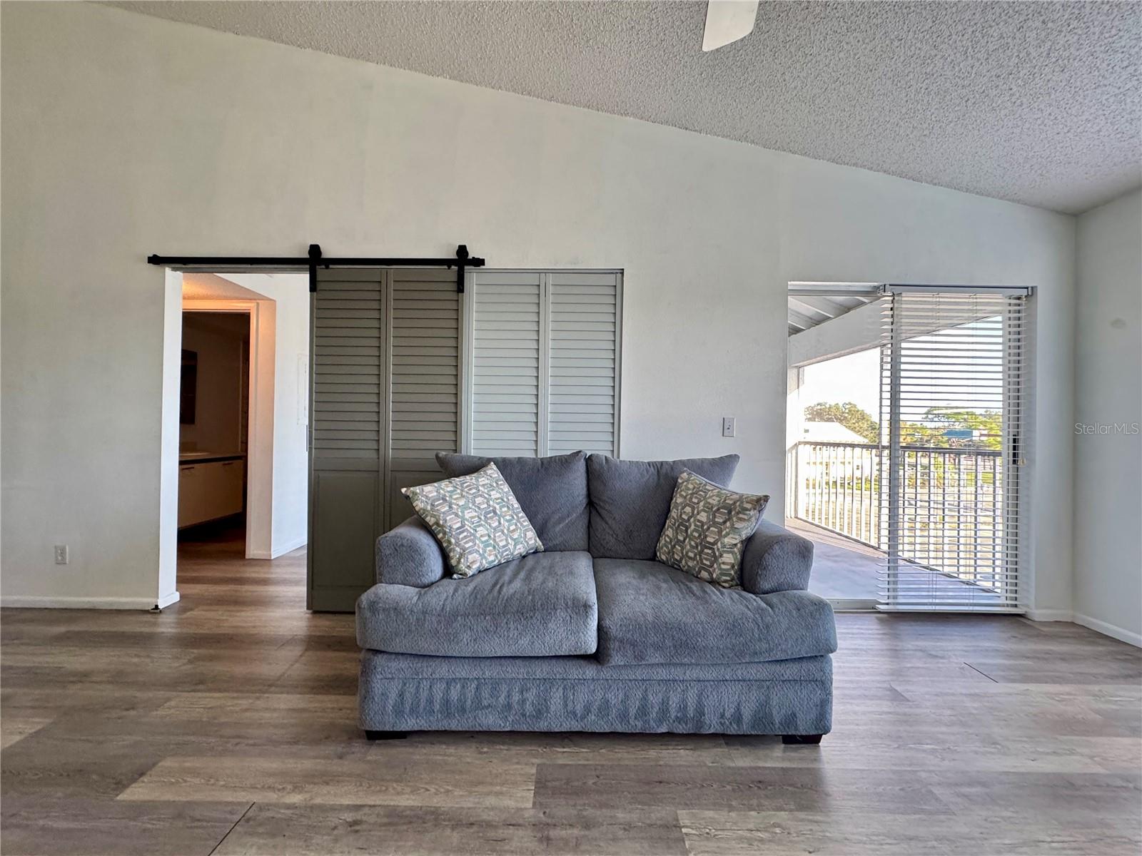 4510 EL CONQUISTADOR PKWY #204 — photo 6