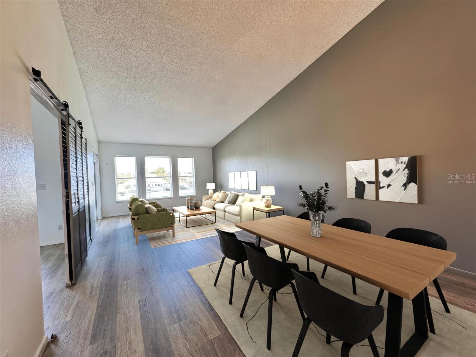 4510 EL CONQUISTADOR PKWY #204 — photo 7