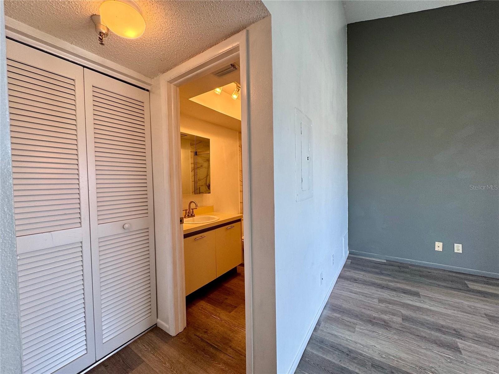 4510 EL CONQUISTADOR PKWY #204 — photo 15