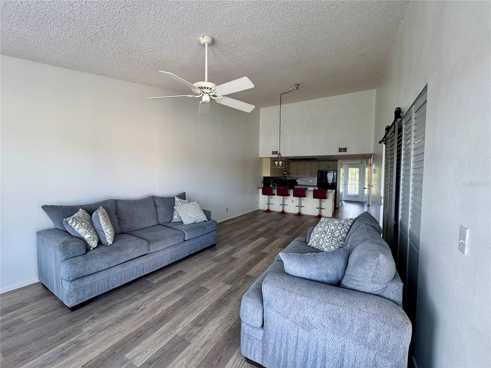4510 EL CONQUISTADOR PKWY #204 — photo 7