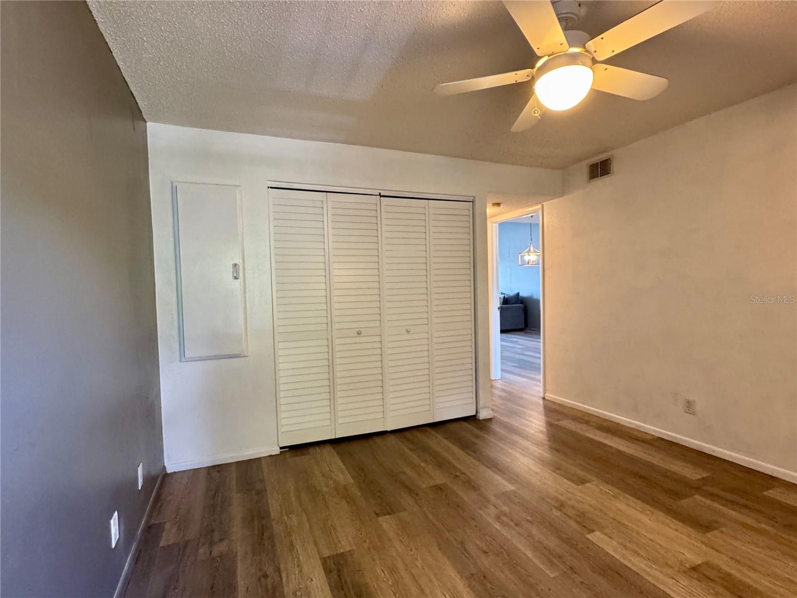 4510 EL CONQUISTADOR PKWY #204 — photo 24