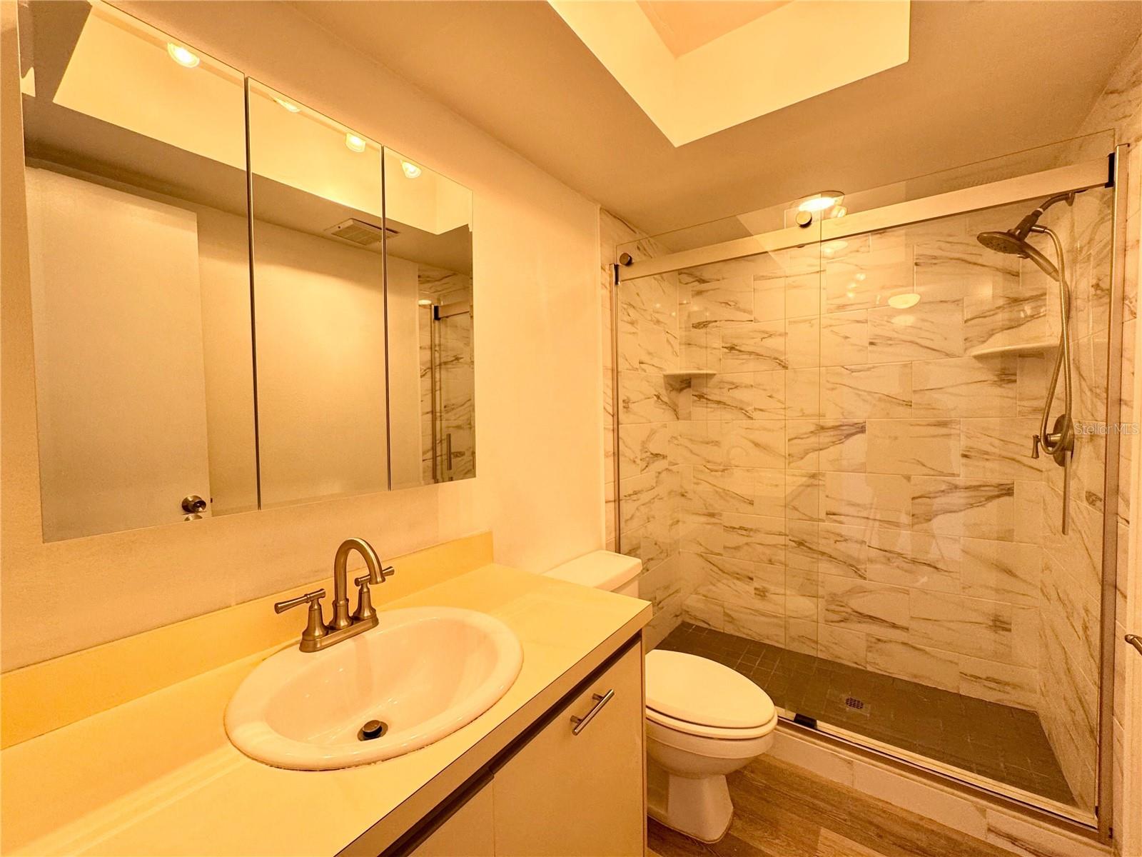 4510 EL CONQUISTADOR PKWY #204 — photo 21