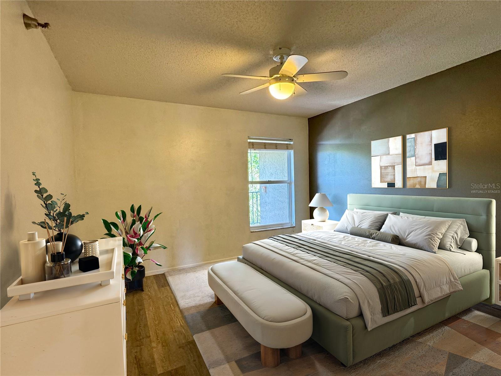 4510 EL CONQUISTADOR PKWY #204 — photo 23