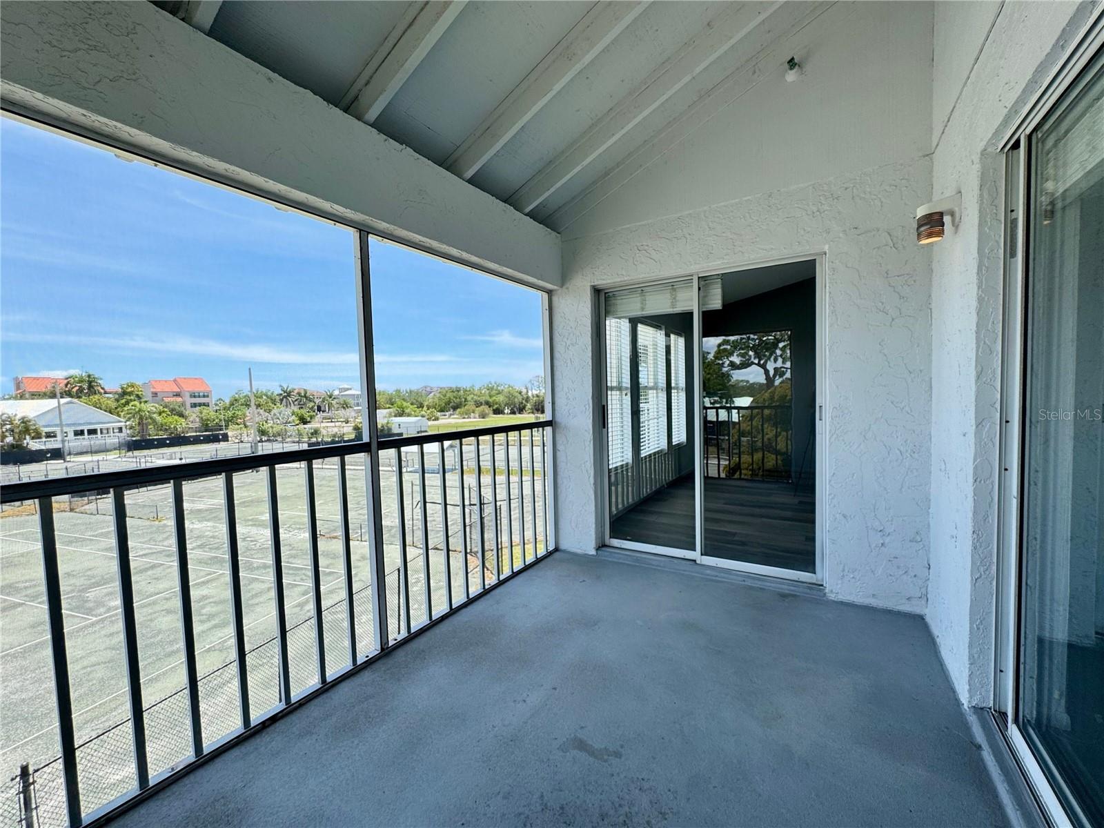 4510 EL CONQUISTADOR PKWY #204 — photo 19