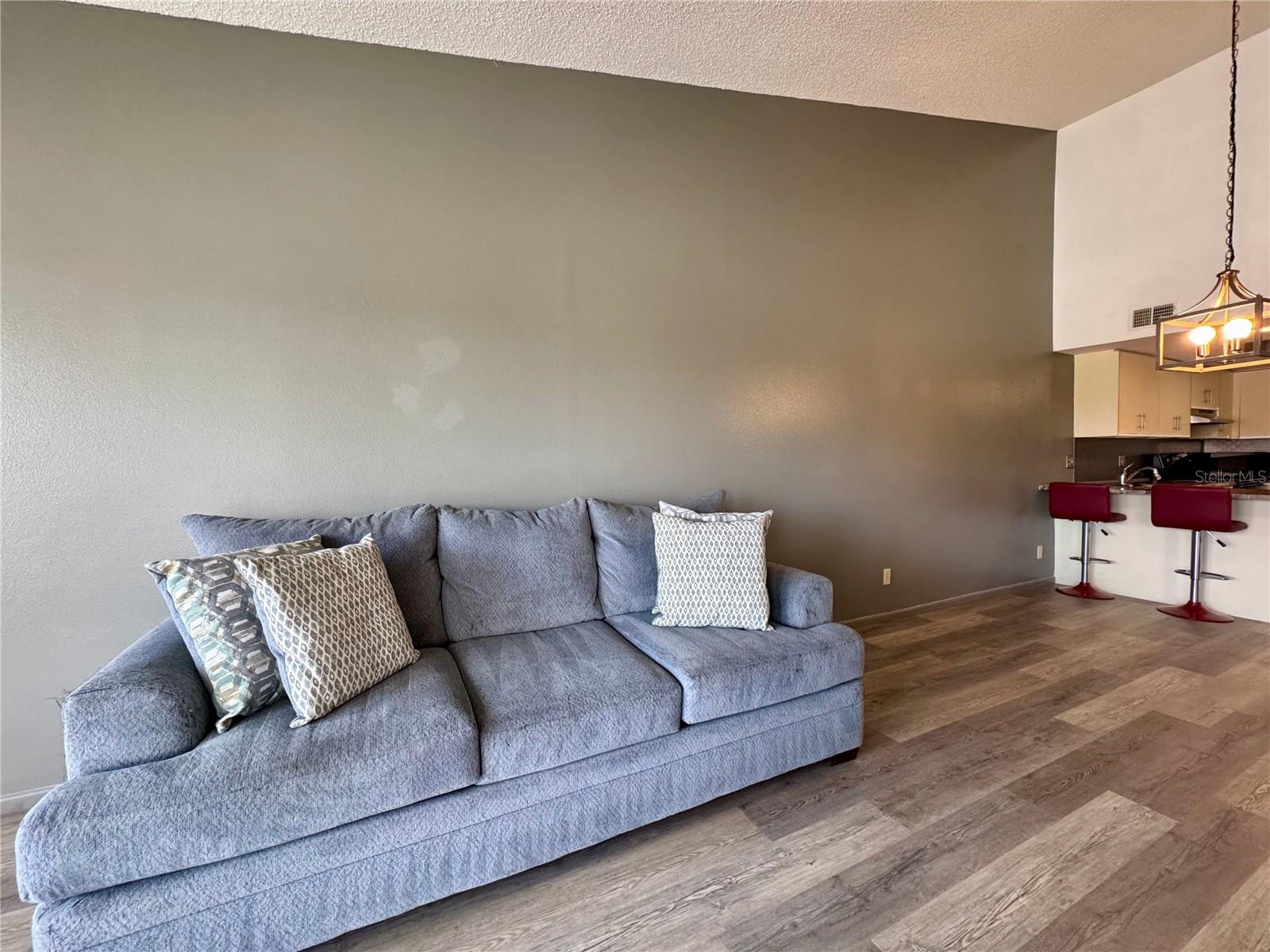 4510 EL CONQUISTADOR PKWY #204 — photo 5