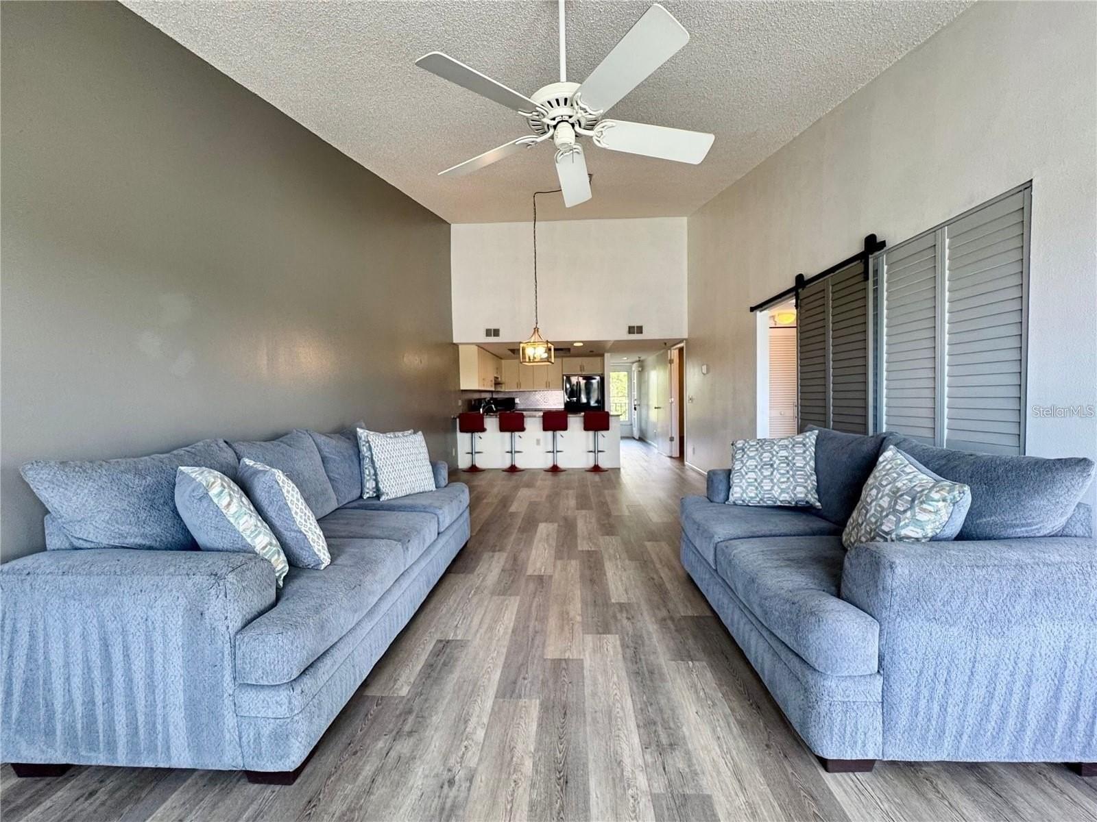 4510 EL CONQUISTADOR PKWY #204 — photo 4