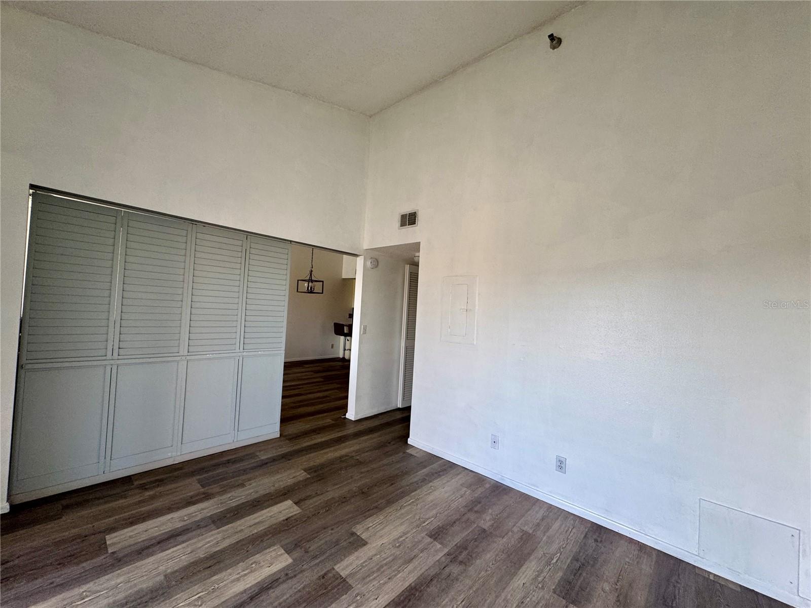 4510 EL CONQUISTADOR PKWY #204 — photo 26