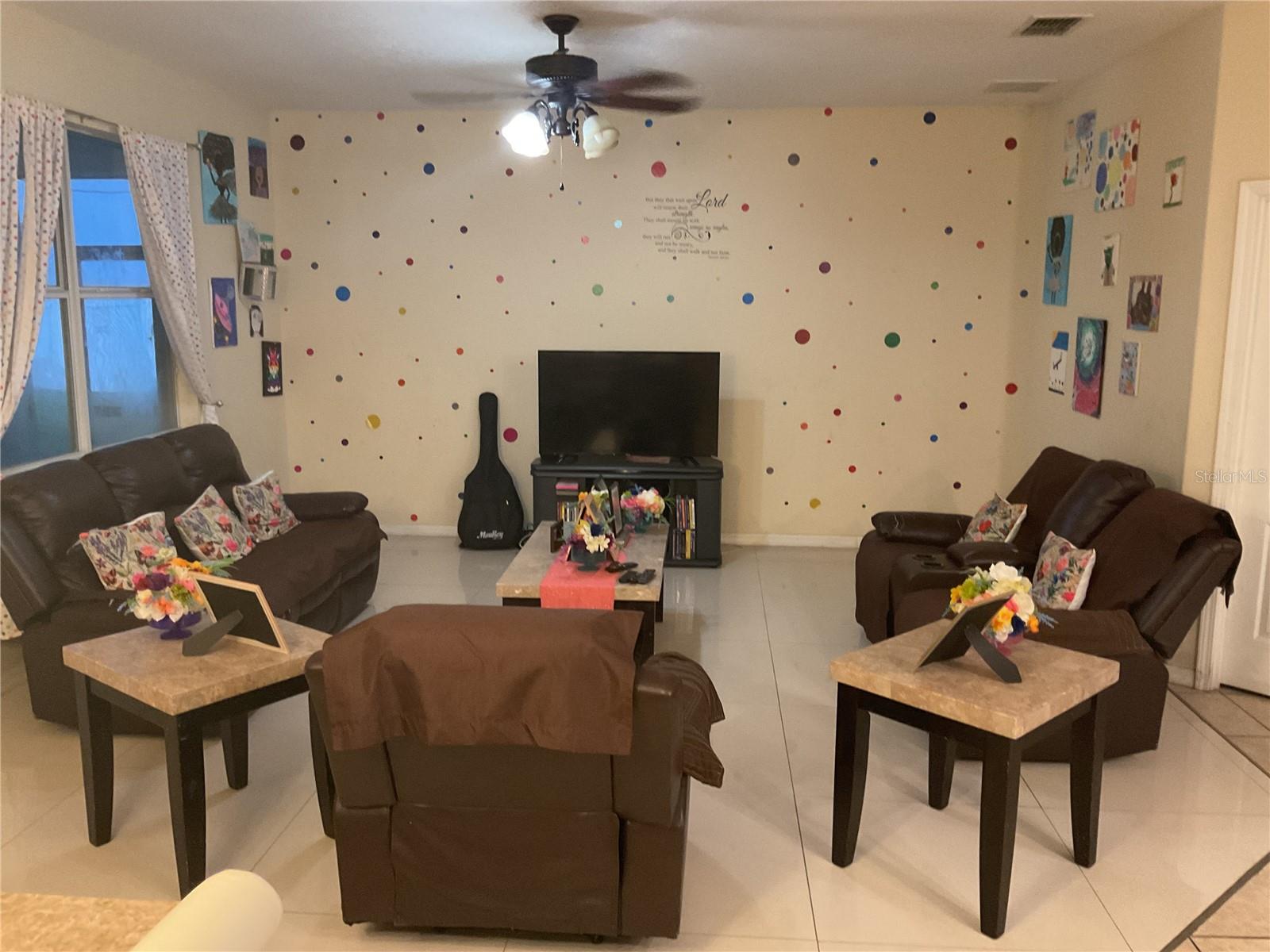11007 STANDING STONE DR — photo 3