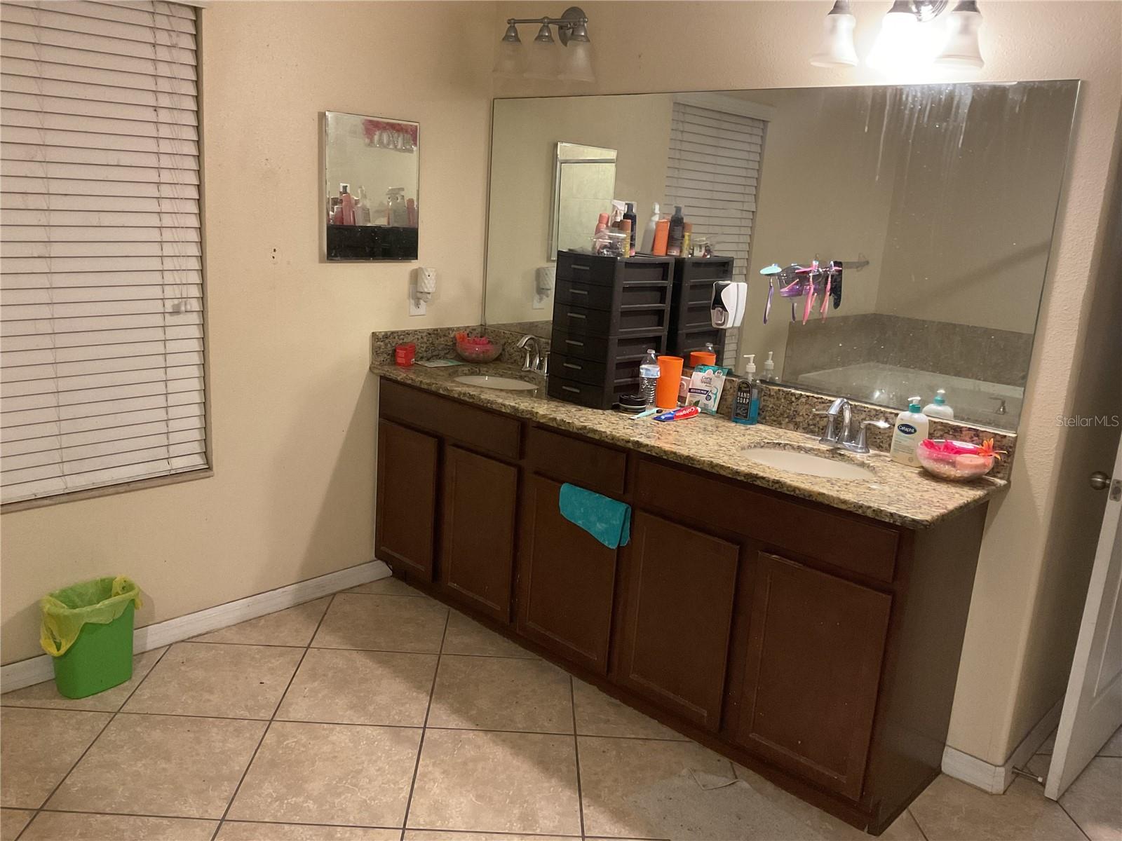 11007 STANDING STONE DR — photo 13