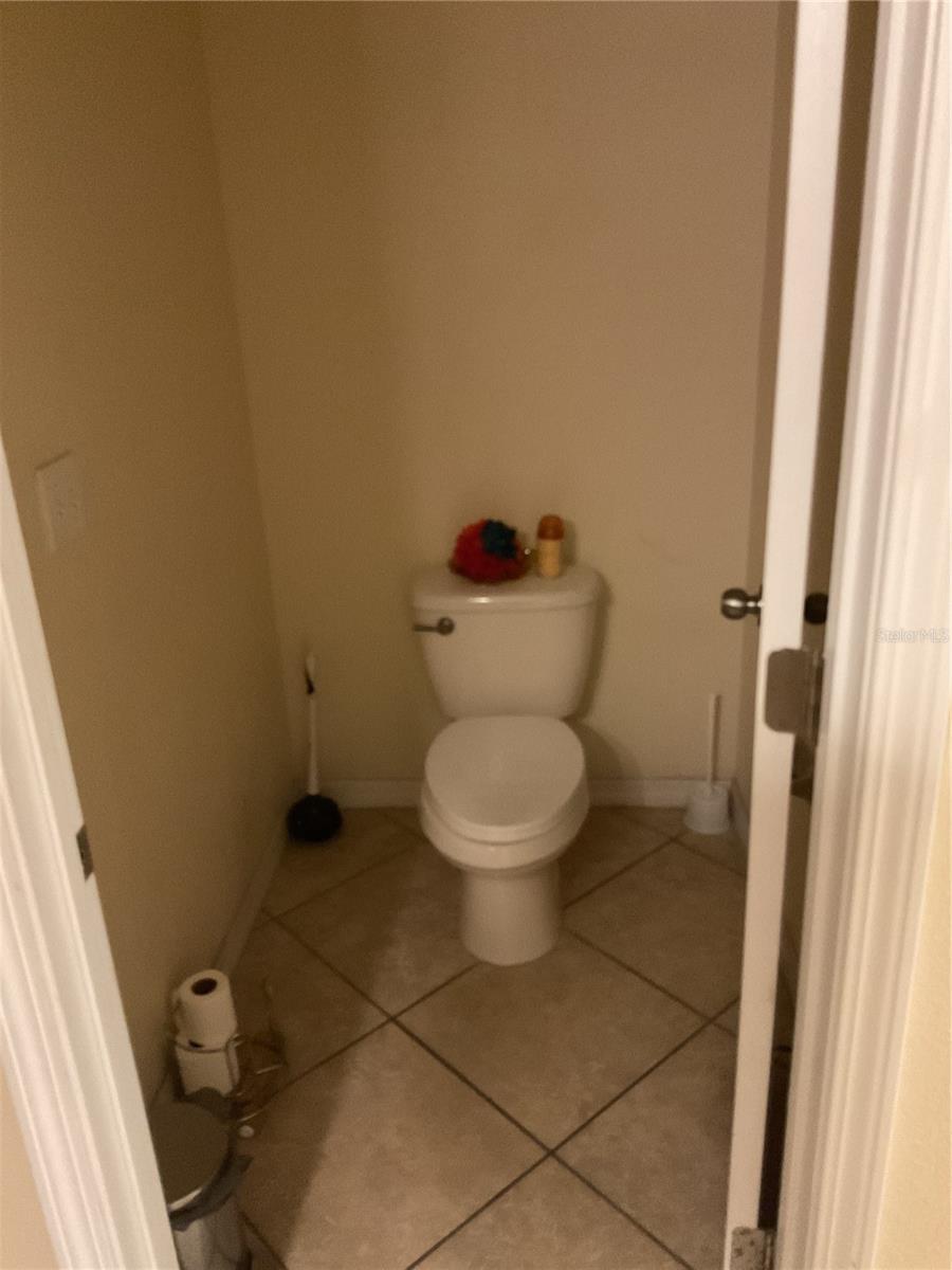 11007 STANDING STONE DR — photo 14