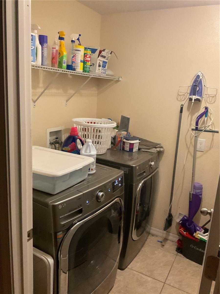 11007 STANDING STONE DR — photo 15