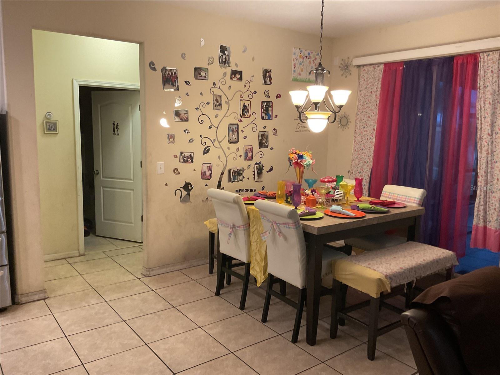 11007 STANDING STONE DR — photo 6