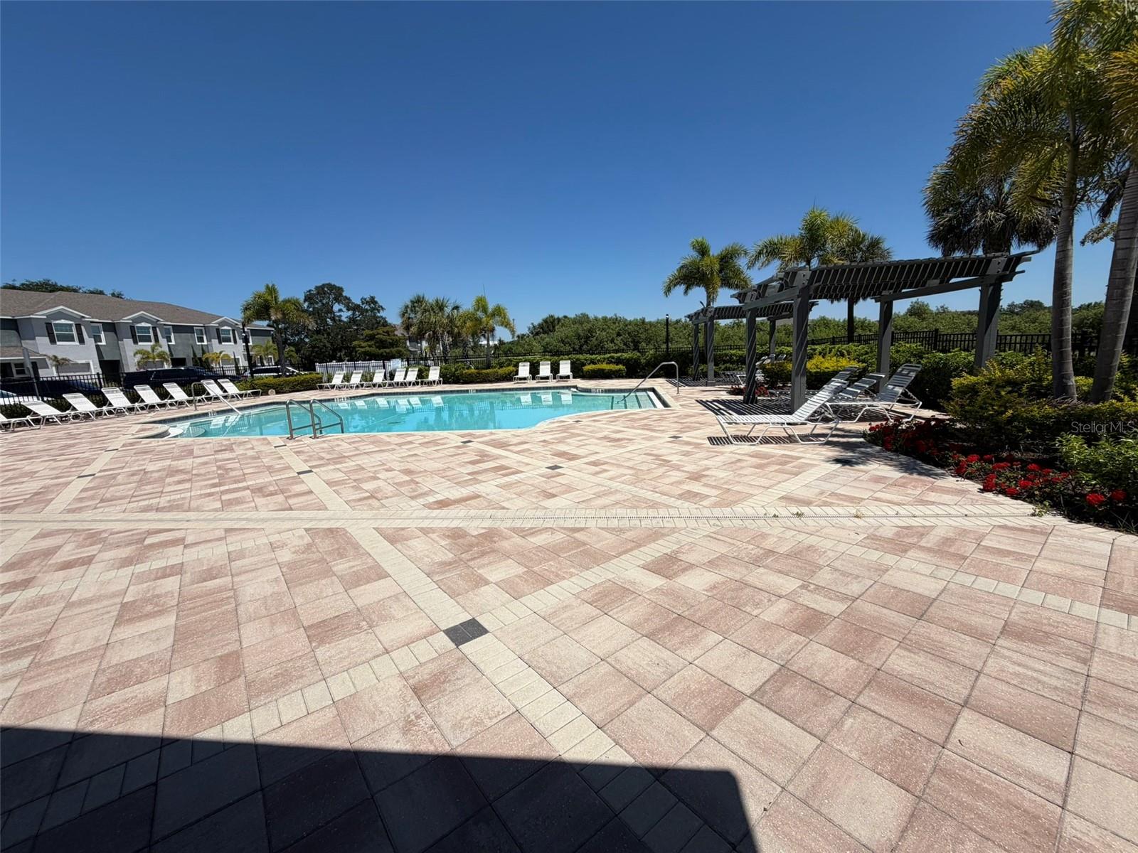 8860 MILESTONE DR — photo 28