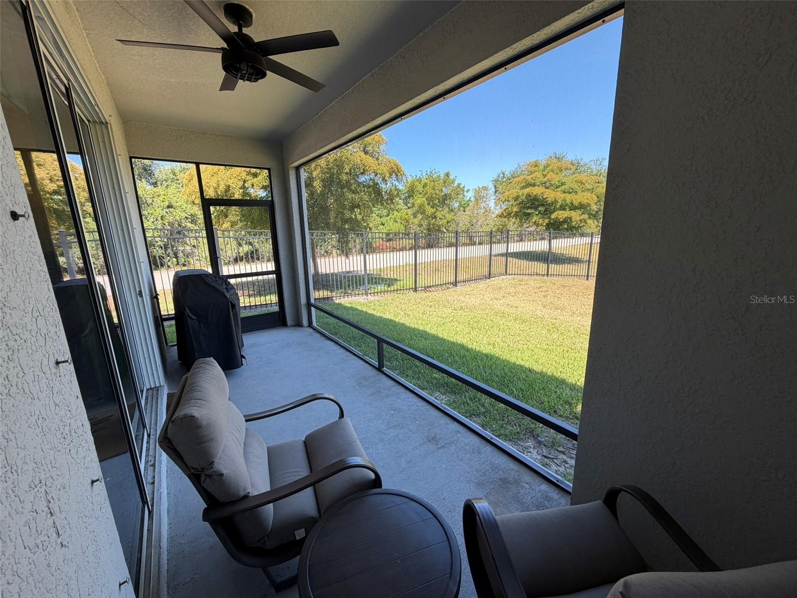 8860 MILESTONE DR — photo 21
