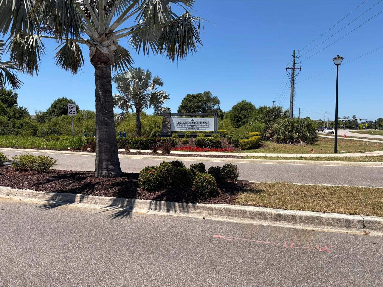8860 MILESTONE DR — photo 35